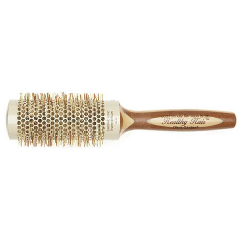 Olivia Garden Healthy Hair Thermal Brush